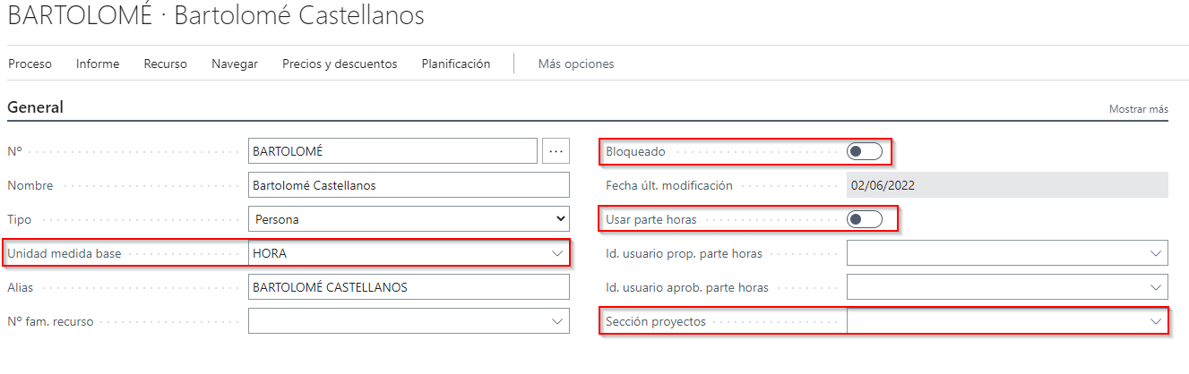imagen15