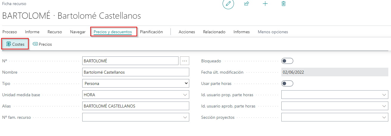 imagen16