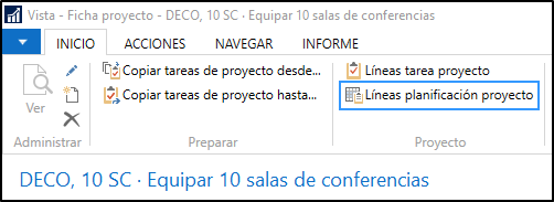 imagen20