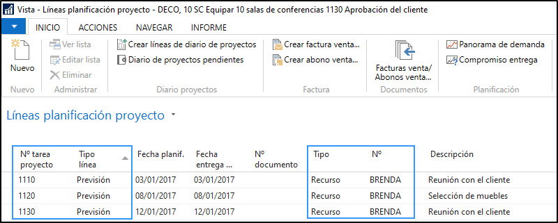 imagen21