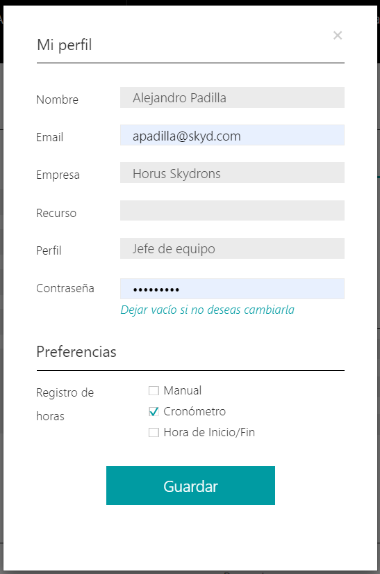 imagen4