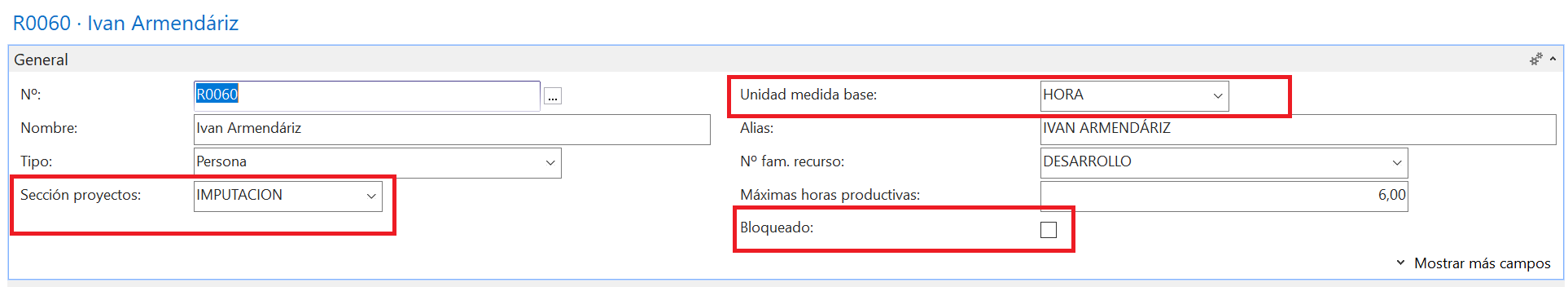 imagen7