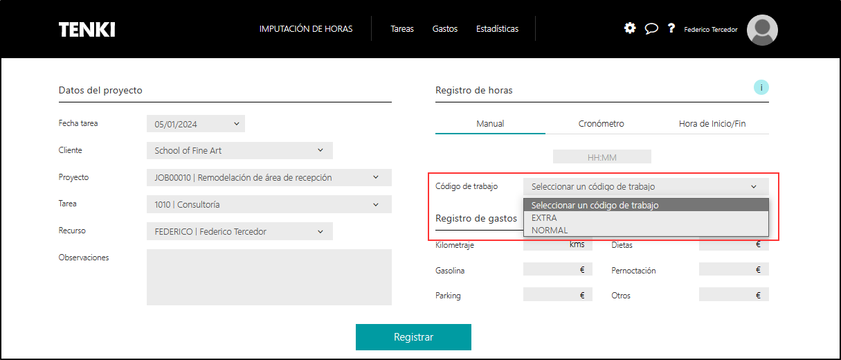 imagen8